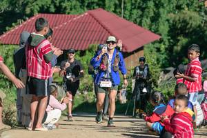 BIB: 
                            <button type="button" onclick="openModal(26693680)" class="btn btn-primary btn-sm float-right btn-popup" data-toggle="modal" data-target=".modal-high-quality">
                        <i class="fas fa-shopping-cart"></i> Add to Cart
                    </button>
                                            <button type="button" onclick="isThisMe(26693680, true)" class="btn btn-success btn-sm float-right btn-popup btn-isme hidden" data-toggle="tooltip" data-placement="bottom" title="นี่คือรูปของคุณใช่ไหม คลิกที่นี่เพื่อเอาเข้าอัลบั้ม">
                        <i class="fas fa-plus"></i> Add to album
                    </button>
                    <button type="button" onclick="isThisMe(26693680, false)" class="btn btn-warning btn-sm float-right btn-popup btn-isnotme hidden">
                        <i class="fas fa-ban"></i> Remove from album
                    </button>